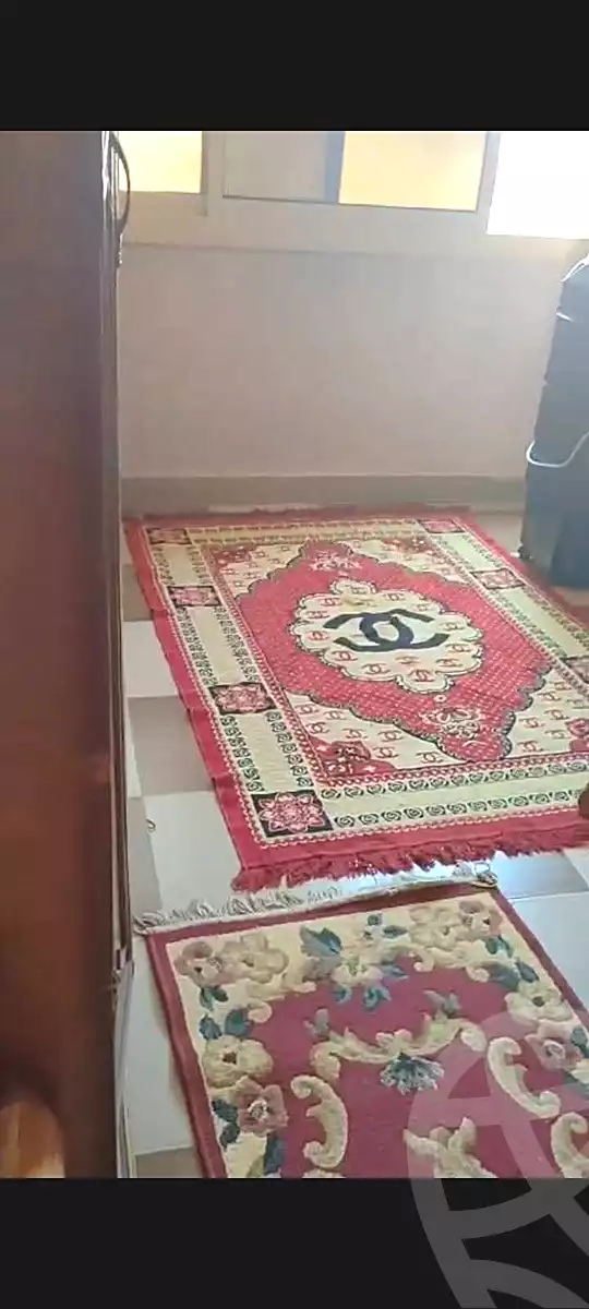 https://aqarmap.com.eg/ar/listing/7303854-for-sale-cairo-hadayek-el-koba