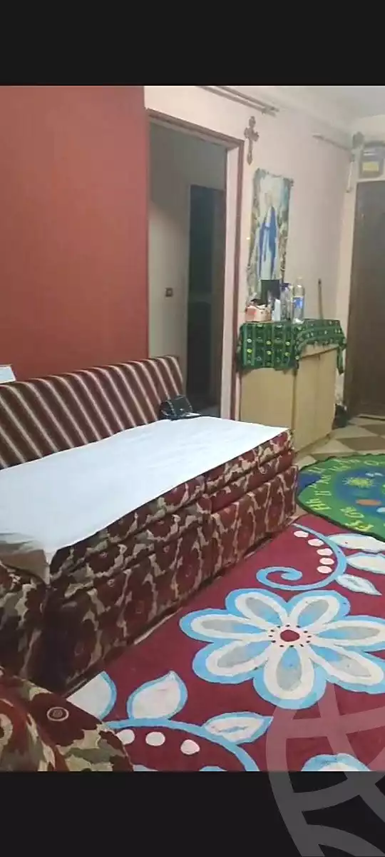 https://aqarmap.com.eg/ar/listing/7303854-for-sale-cairo-hadayek-el-koba