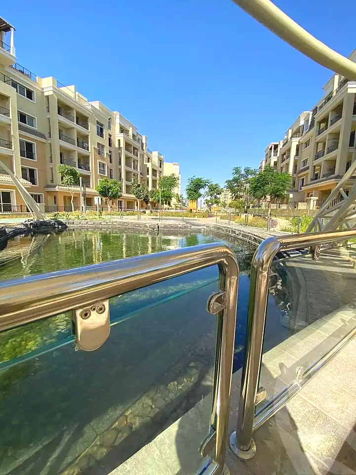 https://aqarmap.com.eg/ar/listing/7303845-for-sale-cairo-new-cairo-compounds-sarai-elan-sarai-compound