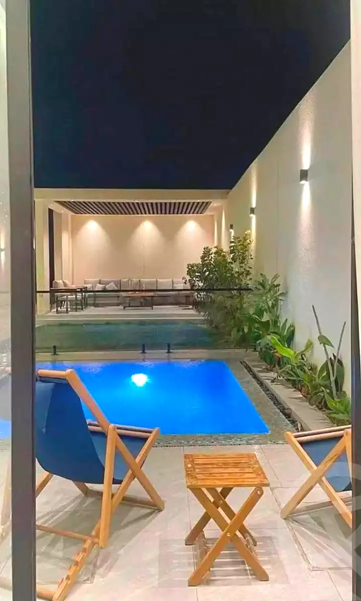 https://aqarmap.com.eg/ar/listing/7303758-for-sale-cairo-new-cairo-compounds-mountain-view-1