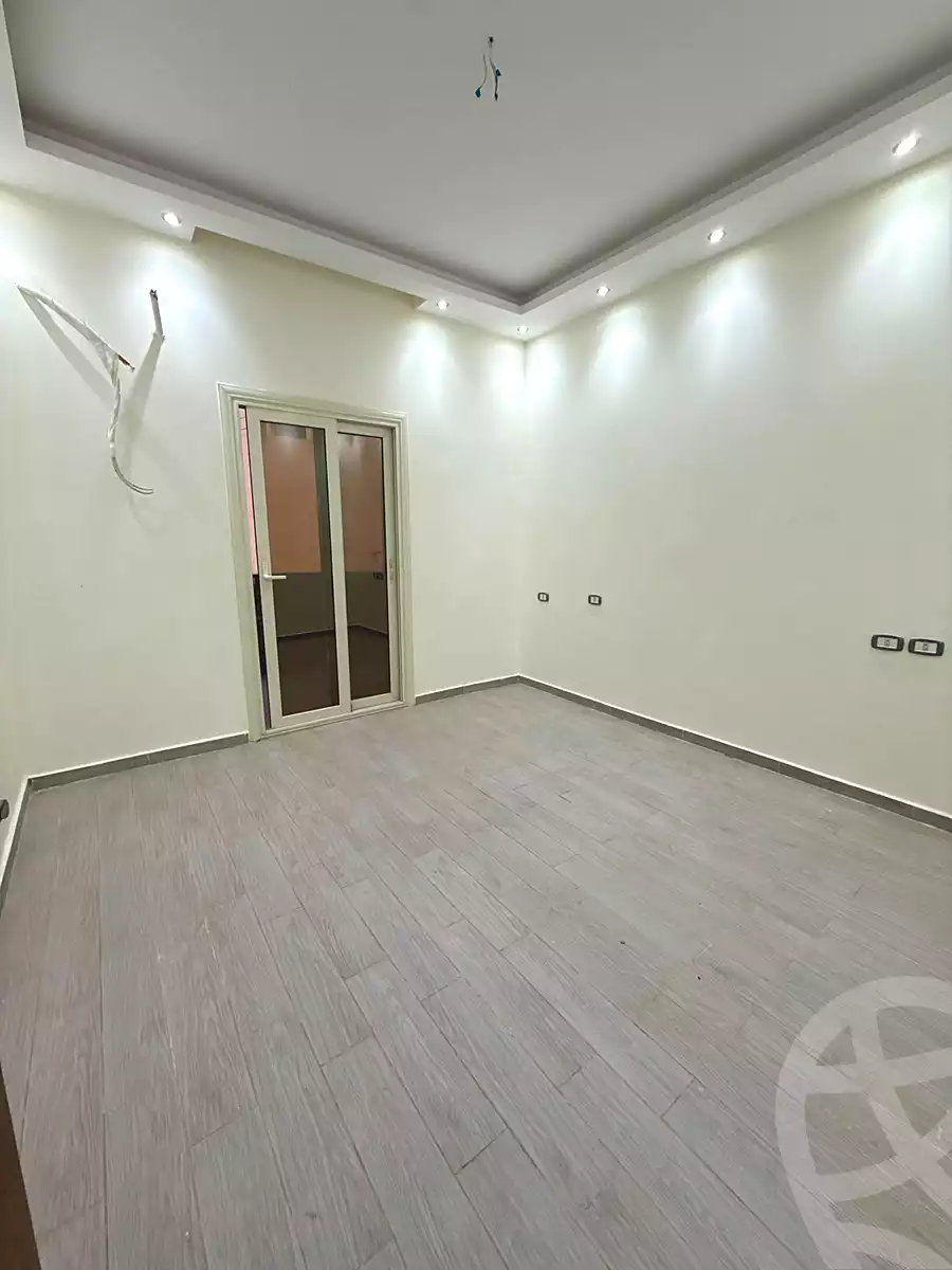 https://aqarmap.com.eg/en/listing/7303875-for-sale-cairo-new-cairo-el-banafsg-el-banafsag-6-el-sheikh-salim-el-bishri-st
