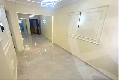 https://aqarmap.com.eg/ar/listing/7303878-for-sale-alexandria-fyktwry