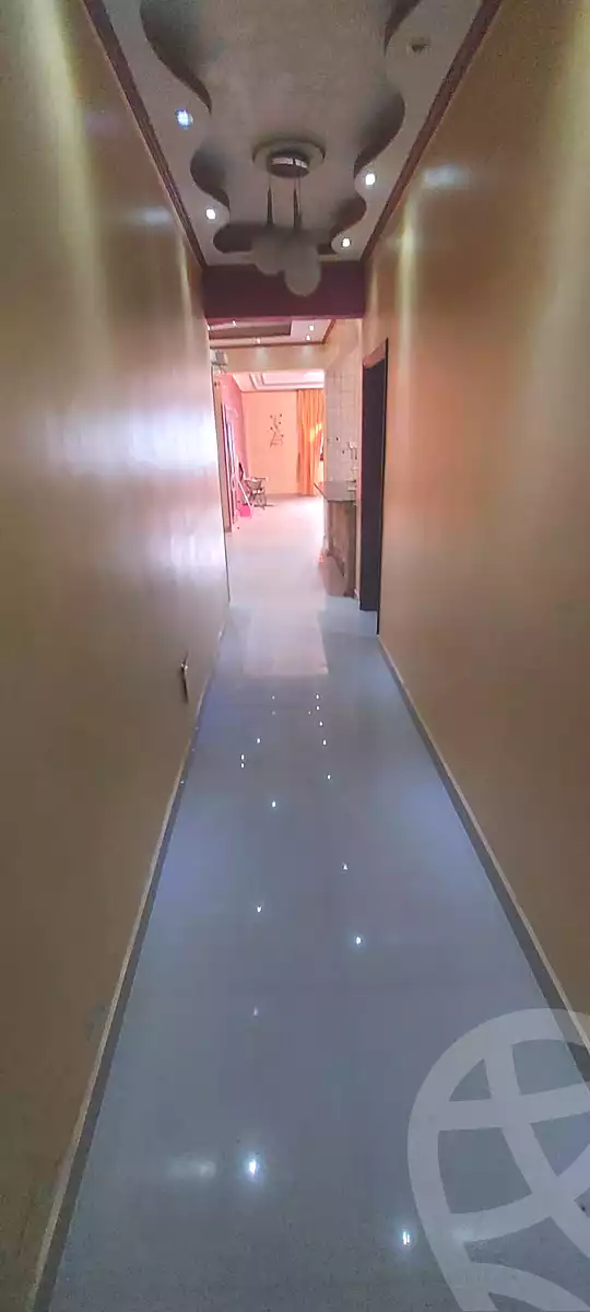 https://aqarmap.com.eg/ar/listing/7303864-for-sale-cairo-new-cairo-el-banafsg-el-banafsag-villas