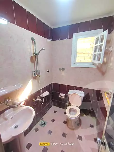 https://aqarmap.com.eg/en/listing/7303882-for-sale-alexandria-lsywf-el-falki