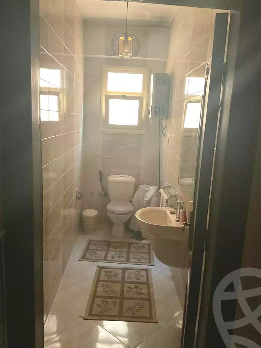 https://aqarmap.com.eg/en/listing/7303901-for-sale-cairo-new-cairo-el-narges-el-narges-6-kaeb-ebn-malek-st