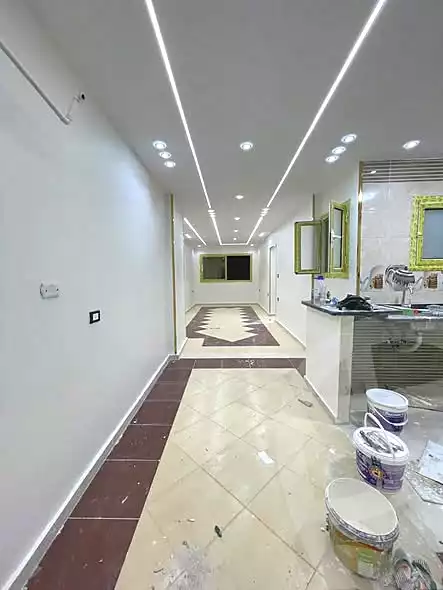 https://aqarmap.com.eg/ar/listing/7303919-for-sale-alexandria-el-mandara-alex-el-mandara-bahri