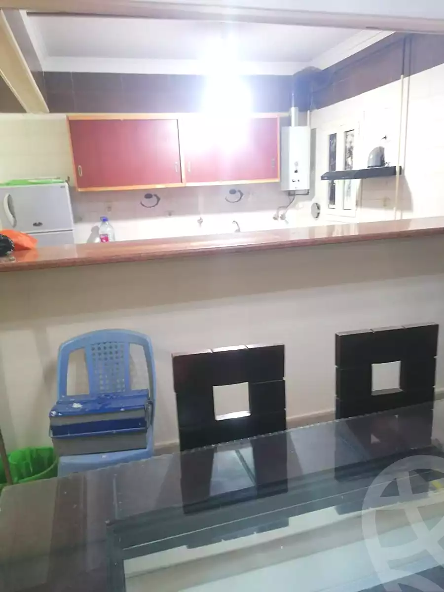 https://aqarmap.com.eg/en/listing/7303910-for-rent-cairo-new-cairo-el-ahyaa-second-neighborhood-street-79