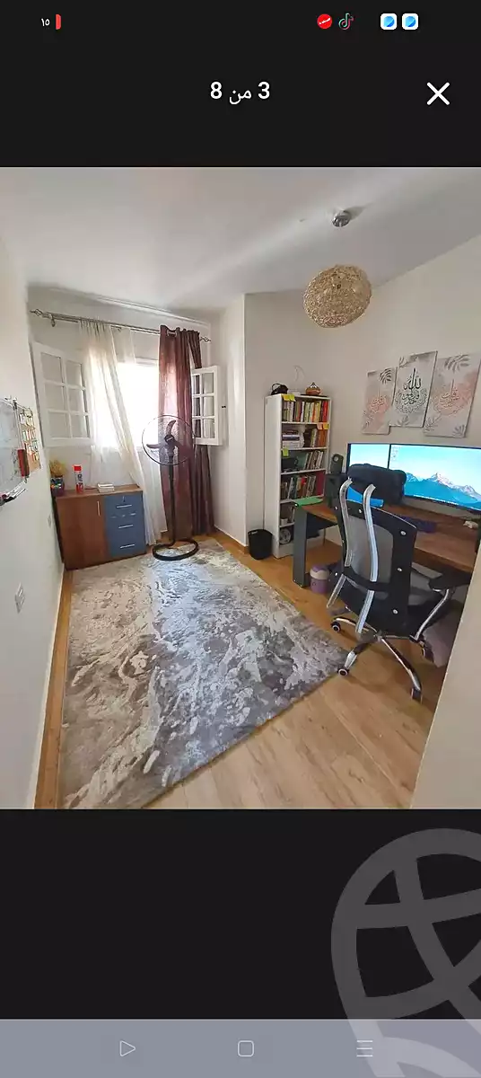 https://aqarmap.com.eg/en/listing/7303929-for-sale-alexandria-zezenia