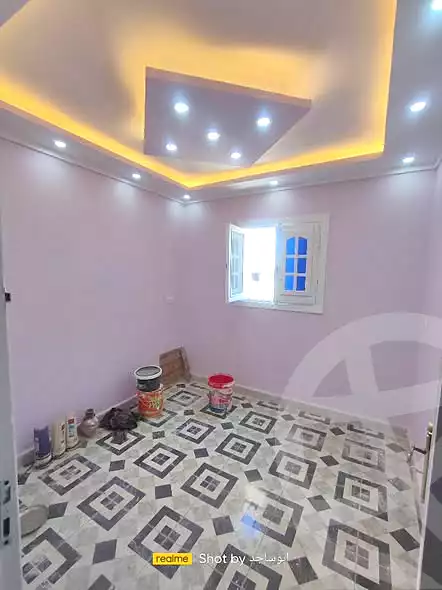 https://aqarmap.com.eg/en/listing/7303933-for-sale-alexandria-lsywf-el-falki