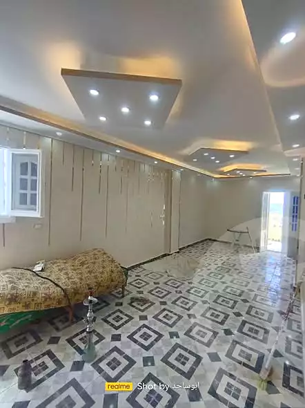 https://aqarmap.com.eg/en/listing/7303933-for-sale-alexandria-lsywf-el-falki