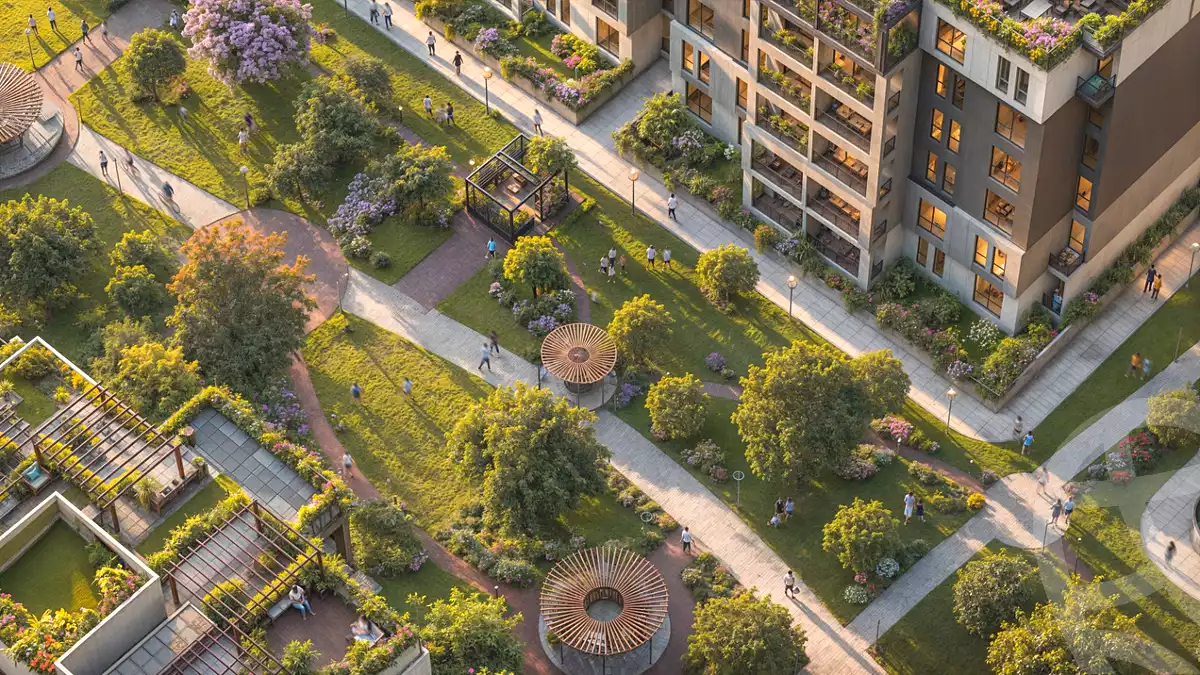 https://aqarmap.com.eg/ar/listing/7303899-for-sale-cairo-al-oubour-moment-community-reflect-development
