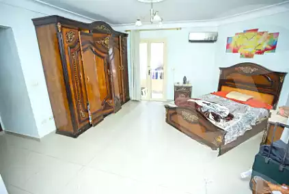 https://aqarmap.com.eg/ar/listing/7303939-for-sale-alexandria-el-montazah-compounds-in-el-montazah-green-view
