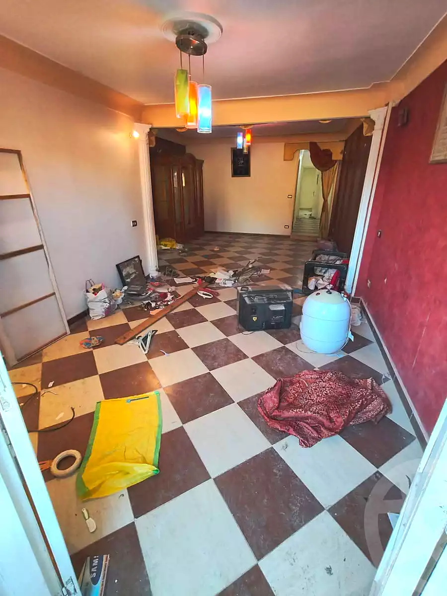 https://aqarmap.com.eg/ar/listing/7303946-for-sale-alexandria-lsywf-el-falki-street-16-el-eslah