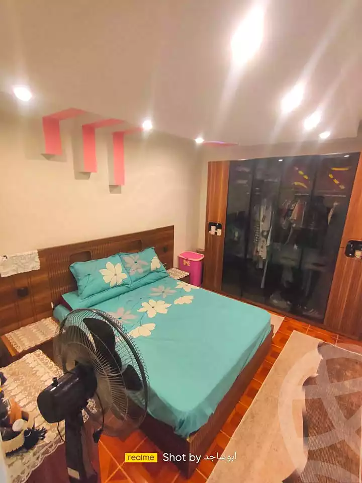 https://aqarmap.com.eg/en/listing/7303948-for-sale-alexandria-lsywf-el-falki-street-16-el-eslah