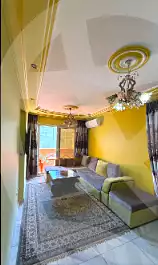 https://aqarmap.com.eg/ar/listing/7303951-for-sale-alexandria-lsywf-mostafa-kamel-st