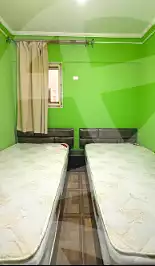 https://aqarmap.com.eg/ar/listing/7303951-for-sale-alexandria-lsywf-mostafa-kamel-st