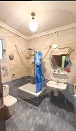 https://aqarmap.com.eg/ar/listing/7303951-for-sale-alexandria-lsywf-mostafa-kamel-st
