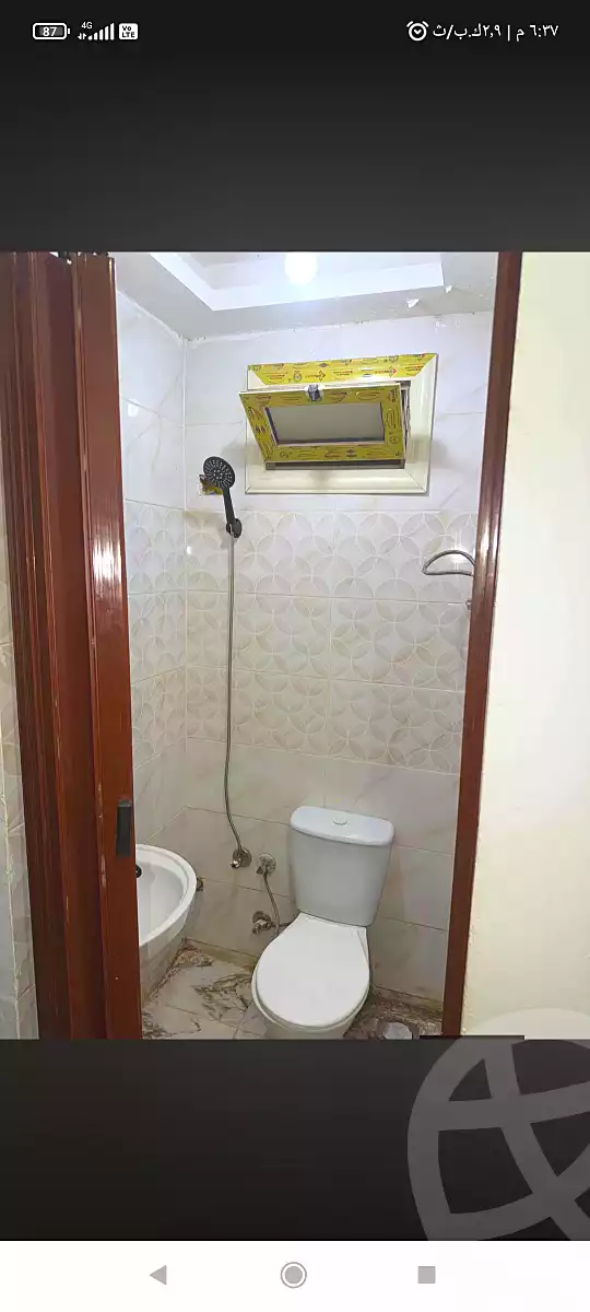https://aqarmap.com.eg/ar/listing/7303964-for-rent-cairo-el-haram-el-maryotya
