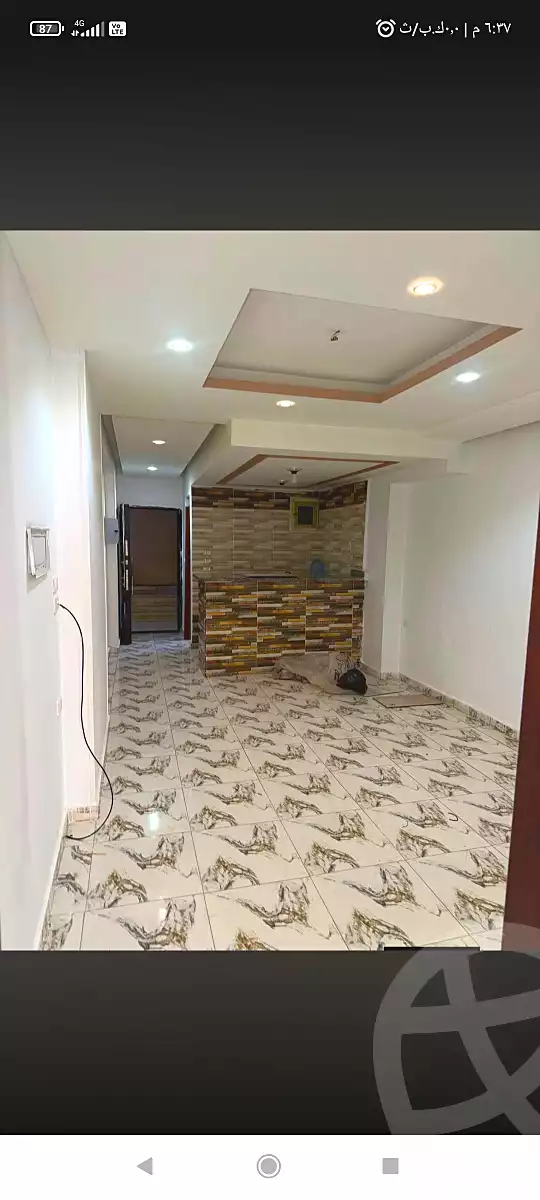 https://aqarmap.com.eg/ar/listing/7303964-for-rent-cairo-el-haram-el-maryotya
