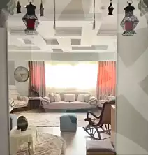 https://aqarmap.com.eg/en/listing/7303972-for-sale-alexandria-lsywf