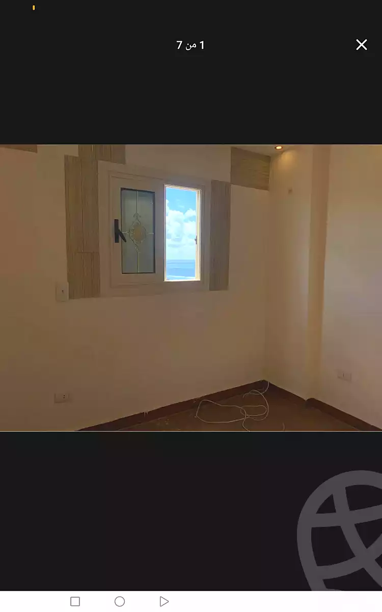 https://aqarmap.com.eg/ar/listing/7303962-for-sale-alexandria-el-mandara-tryq-ljysh