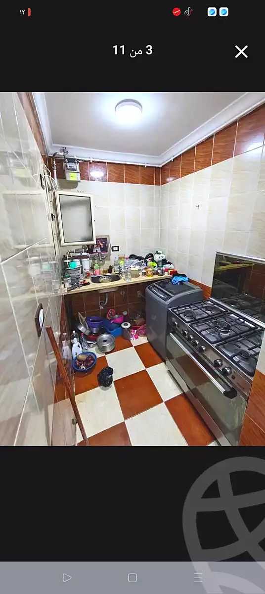 https://aqarmap.com.eg/ar/listing/7303987-for-sale-alexandria-al-agamy-el-hanouvel