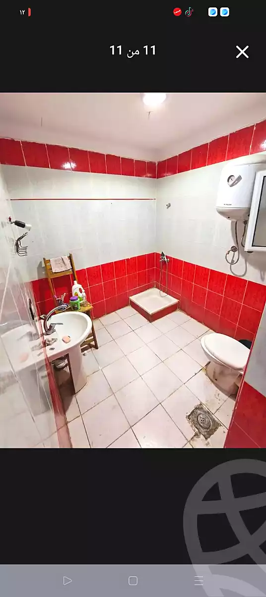 https://aqarmap.com.eg/ar/listing/7303987-for-sale-alexandria-al-agamy-el-hanouvel