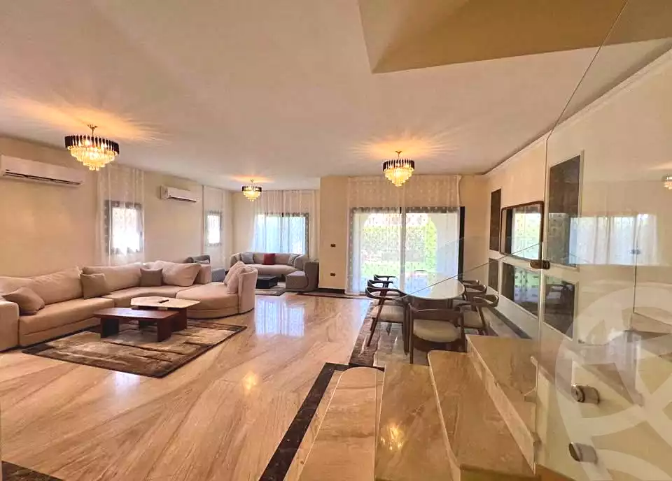 https://aqarmap.com.eg/en/listing/7303996-for-sale-cairo-new-cairo-compounds-sarai-elan-sarai-compound