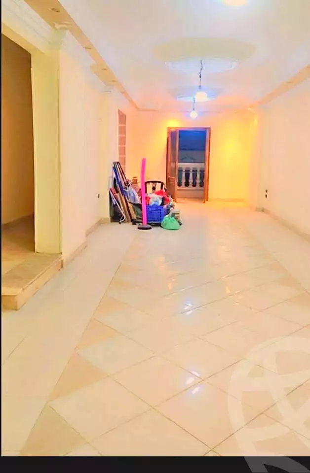 https://aqarmap.com.eg/en/listing/7304017-for-sale-cairo-faisal-el-matbeaa-amr-ibn-al-aas-st