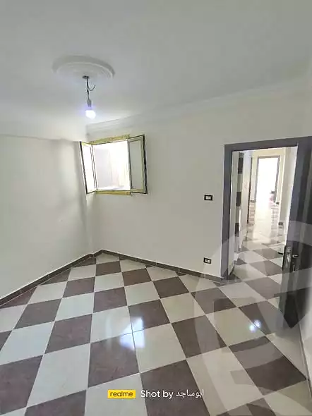 https://aqarmap.com.eg/ar/listing/7304033-for-sale-alexandria-lsywf-el-falki