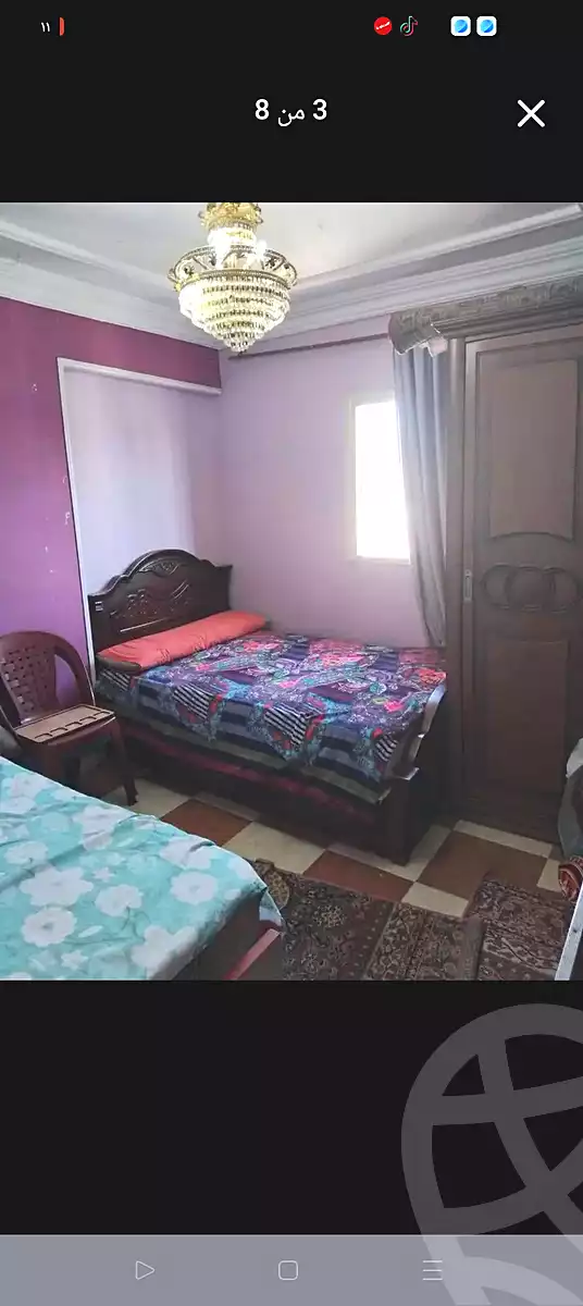 https://aqarmap.com.eg/en/listing/7304026-for-rent-alexandria-sydy-bshr-sydy-bshr-bhry