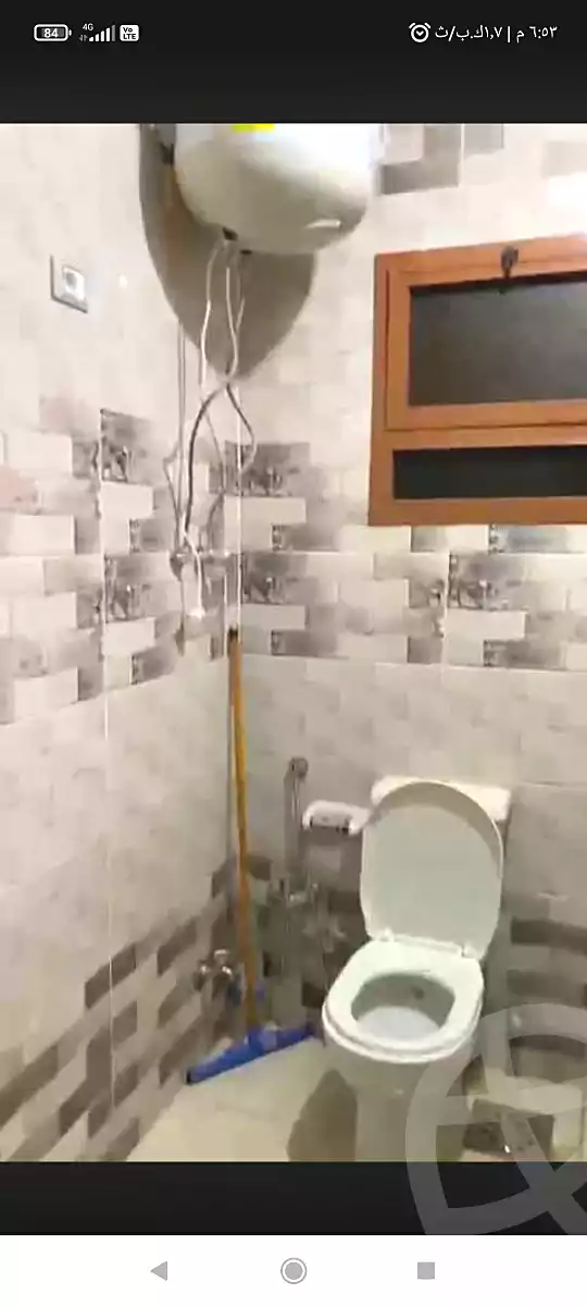 https://aqarmap.com.eg/en/listing/7303980-for-sale-cairo-el-haram-el-talbya-el-mansheya-rd