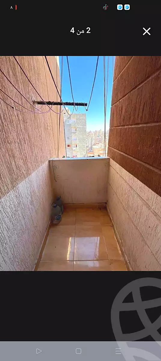 https://aqarmap.com.eg/en/listing/7304035-for-sale-alexandria-lsywf-shamaa