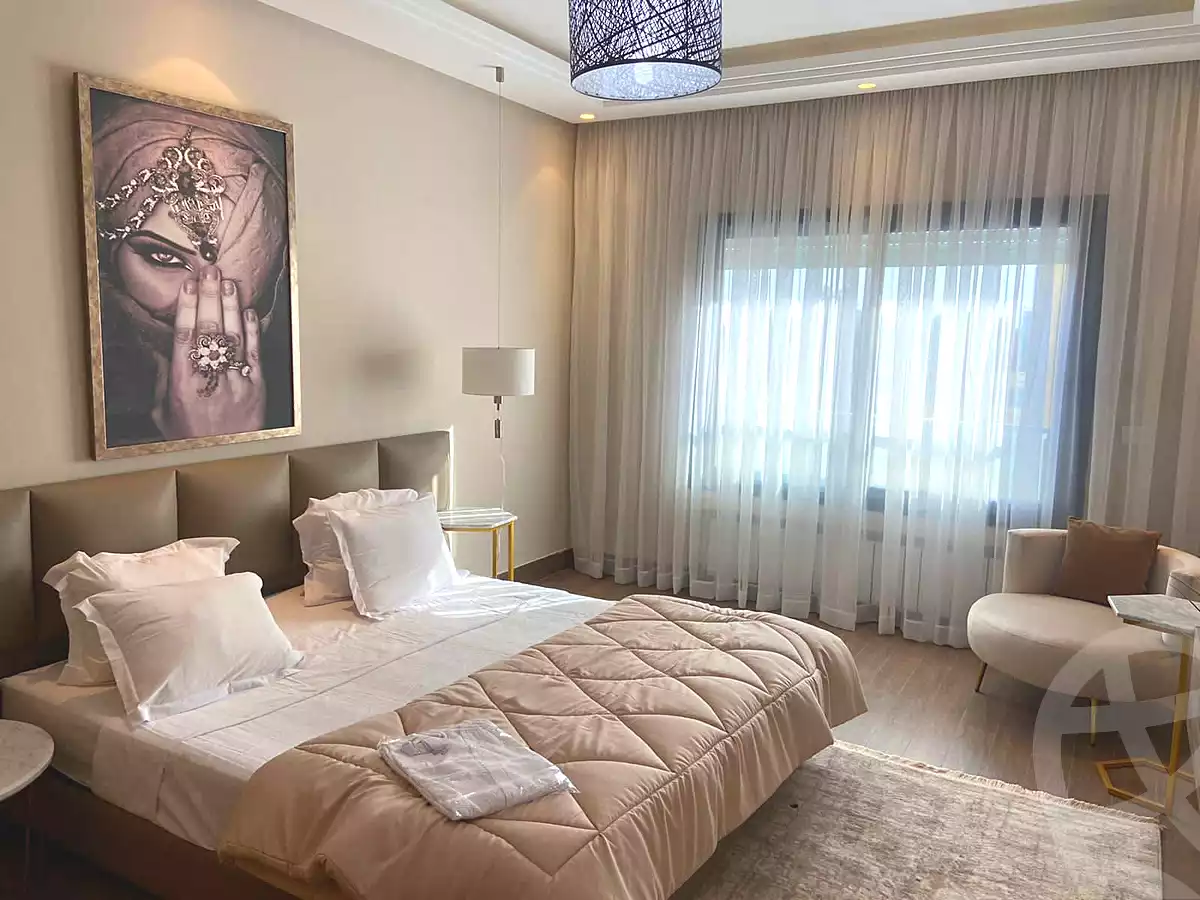 https://aqarmap.com.eg/ar/listing/7304010-for-sale-cairo-new-cairo-compounds-mountain-view1-1-compound