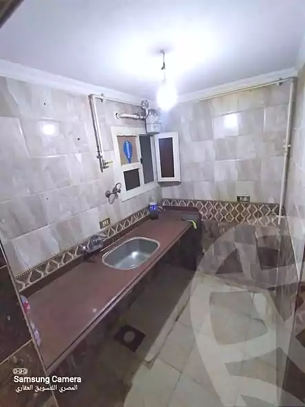 https://aqarmap.com.eg/ar/listing/7304041-for-sale-alexandria-lsywf-el-falki-street-16-el-eslah