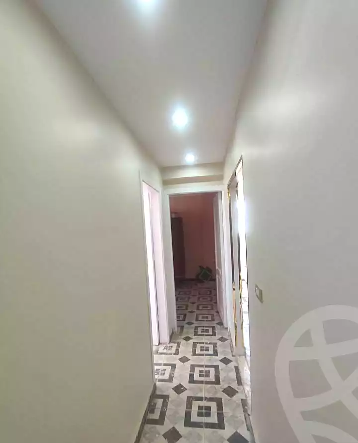 https://aqarmap.com.eg/ar/listing/7304040-for-sale-alexandria-lsywf-el-falki
