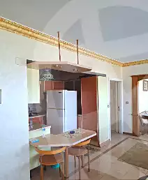 https://aqarmap.com.eg/ar/listing/7304047-for-sale-alexandria-el-montazah-sheraton-towers