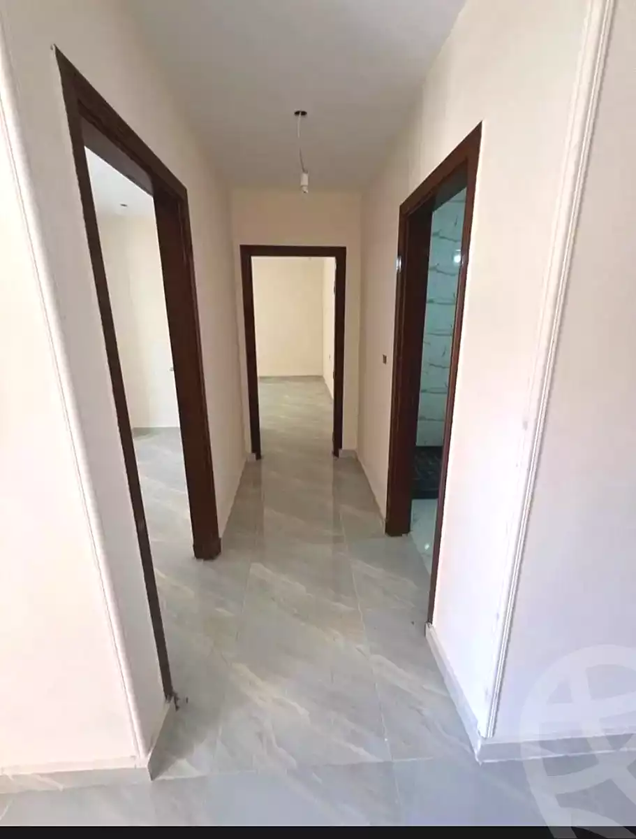 https://aqarmap.com.eg/ar/listing/7304027-for-rent-alexandria-al-agamy-lbytsh-bianchiii-street-1