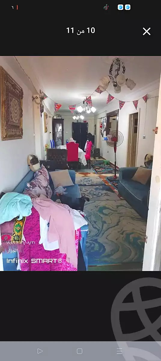 https://aqarmap.com.eg/en/listing/7304053-for-sale-alexandria-lsywf-el-falki-street-16-el-eslah