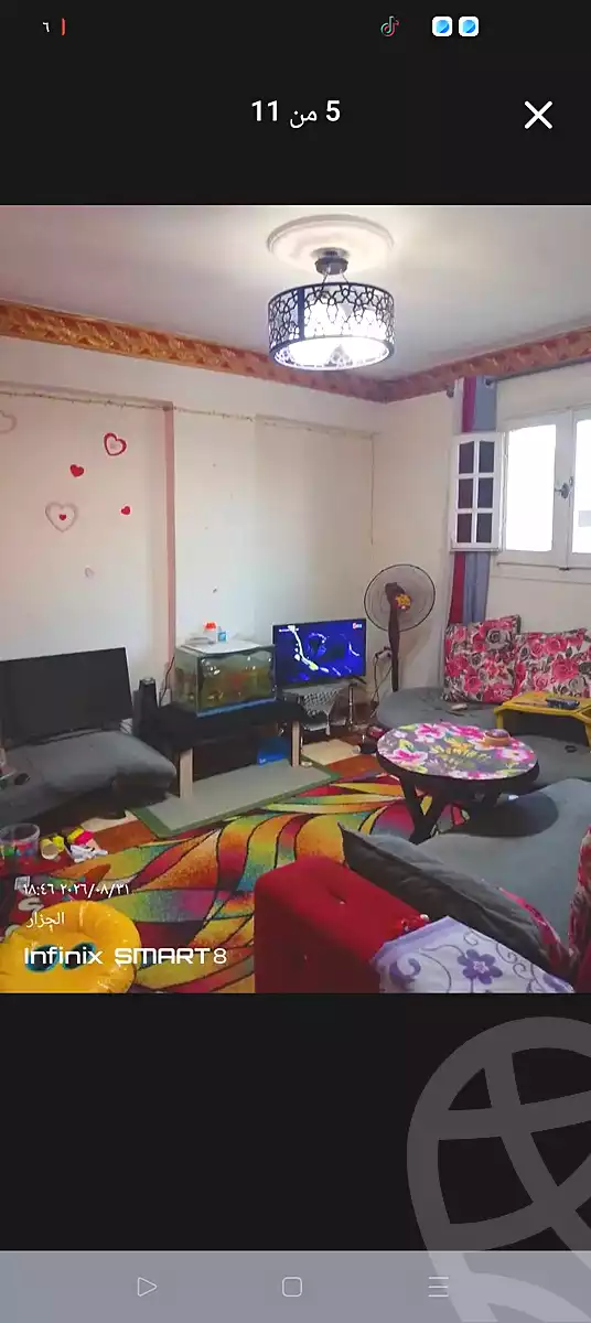 https://aqarmap.com.eg/en/listing/7304053-for-sale-alexandria-lsywf-el-falki-street-16-el-eslah