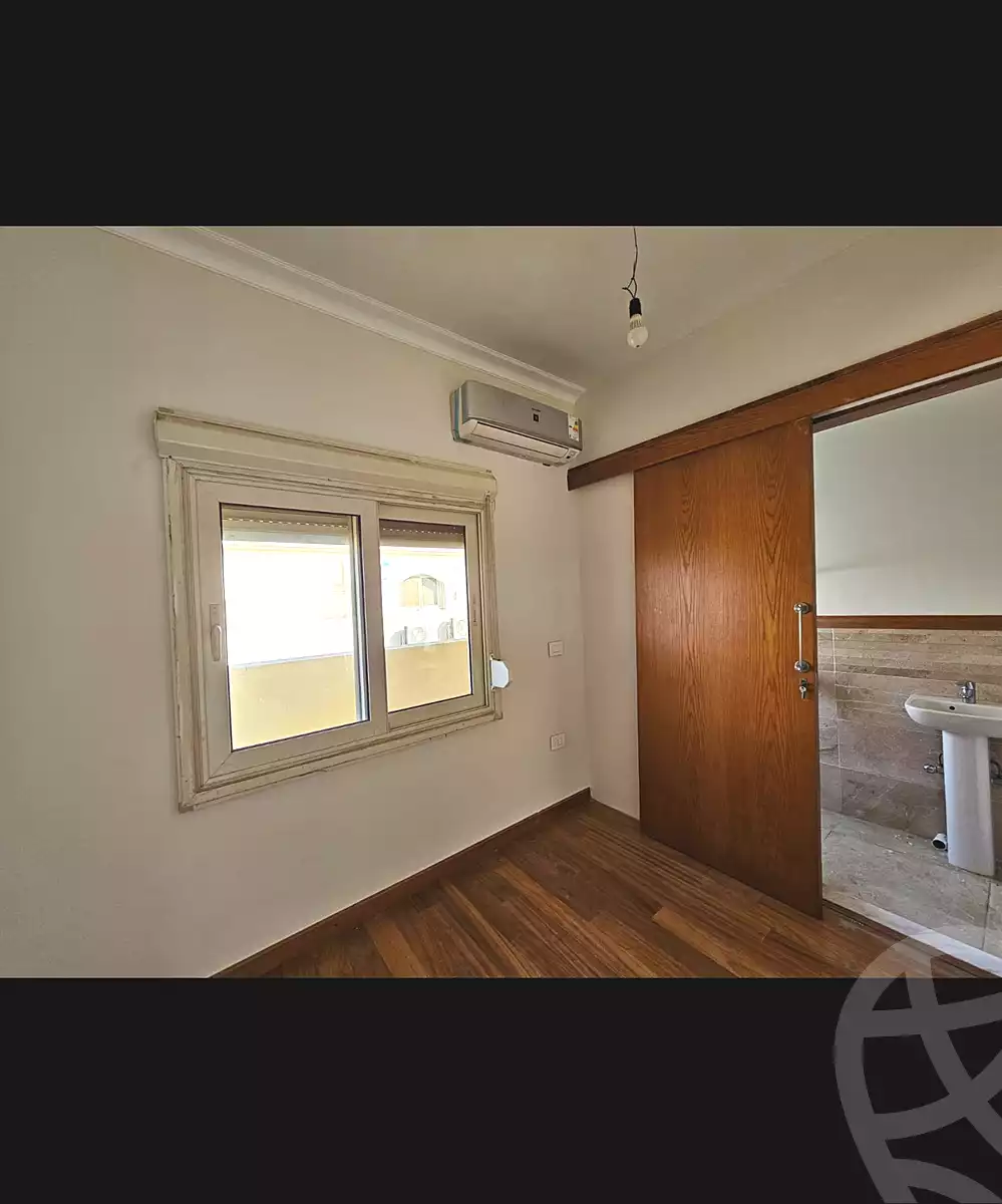 https://aqarmap.com.eg/en/listing/7304050-for-sale-cairo-el-shorouk-compounds-el-patio-4