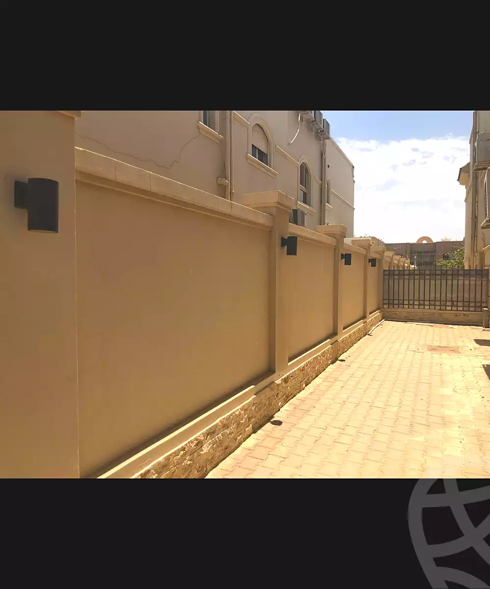 https://aqarmap.com.eg/en/listing/7304050-for-sale-cairo-el-shorouk-compounds-el-patio-4