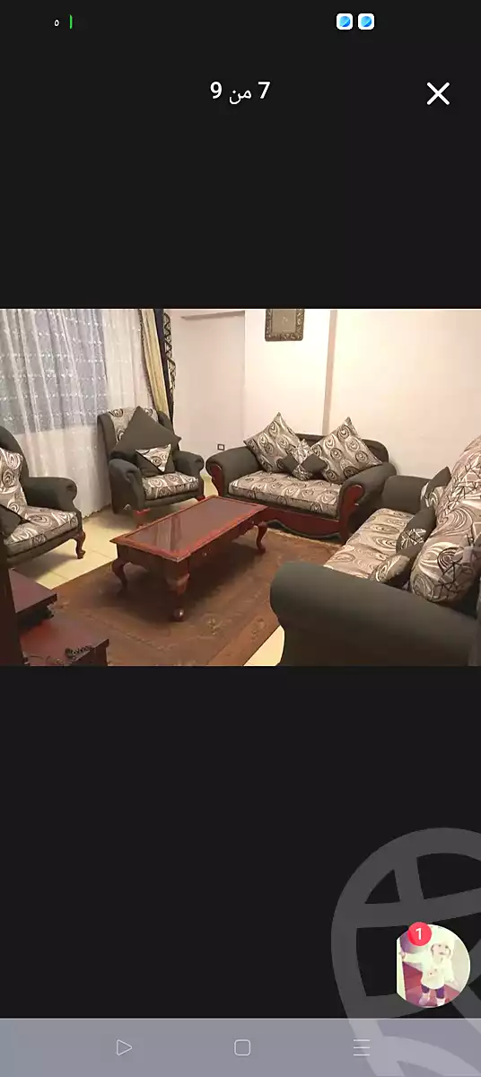 https://aqarmap.com.eg/ar/listing/7304066-for-rent-alexandria-lsywf