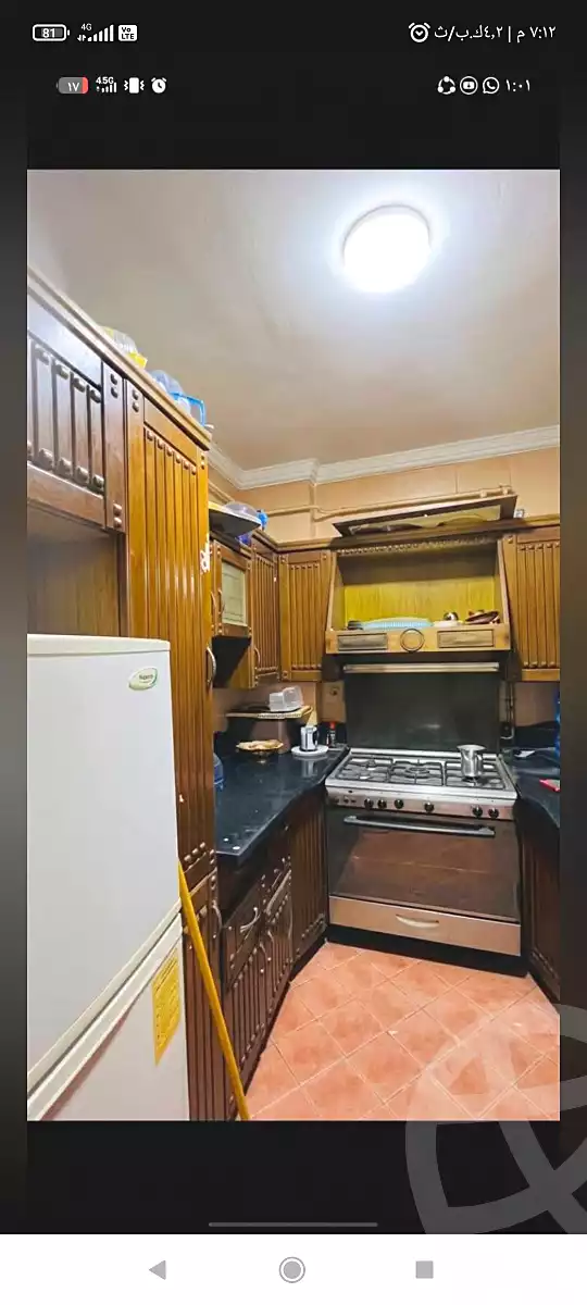 https://aqarmap.com.eg/en/listing/7304070-for-rent-cairo-faisal-kafr-tohormos
