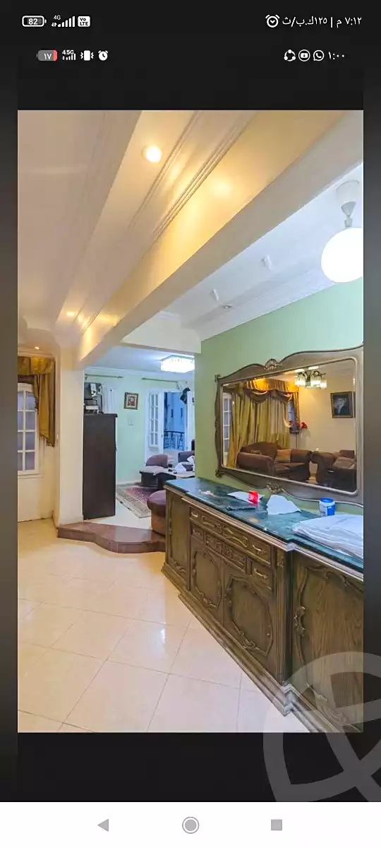 https://aqarmap.com.eg/en/listing/7304070-for-rent-cairo-faisal-kafr-tohormos