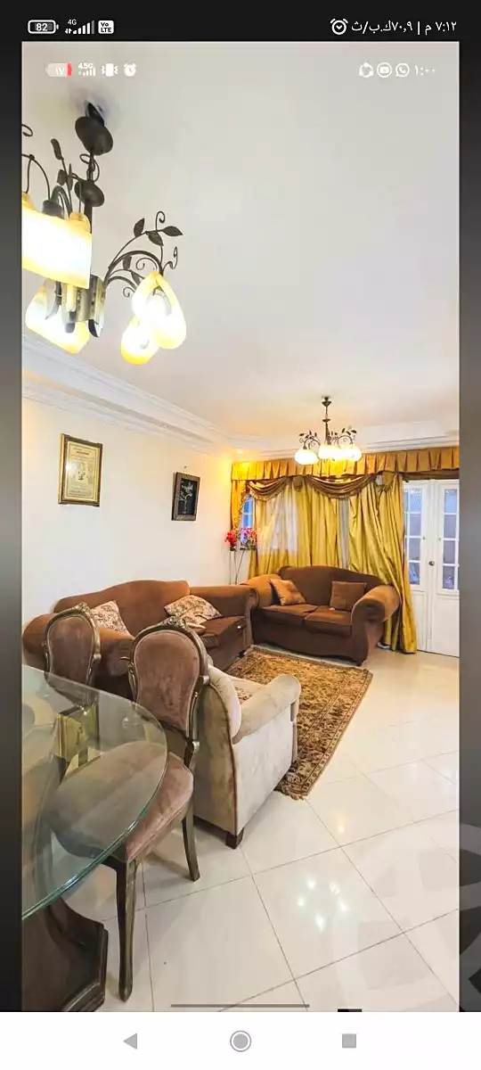 https://aqarmap.com.eg/en/listing/7304070-for-rent-cairo-faisal-kafr-tohormos