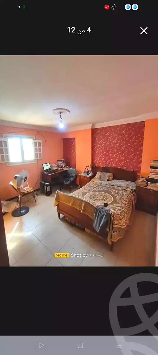 https://aqarmap.com.eg/ar/listing/7304068-for-sale-alexandria-sydy-bshr-sydy-bshr-qbly-shr-ql-bsh