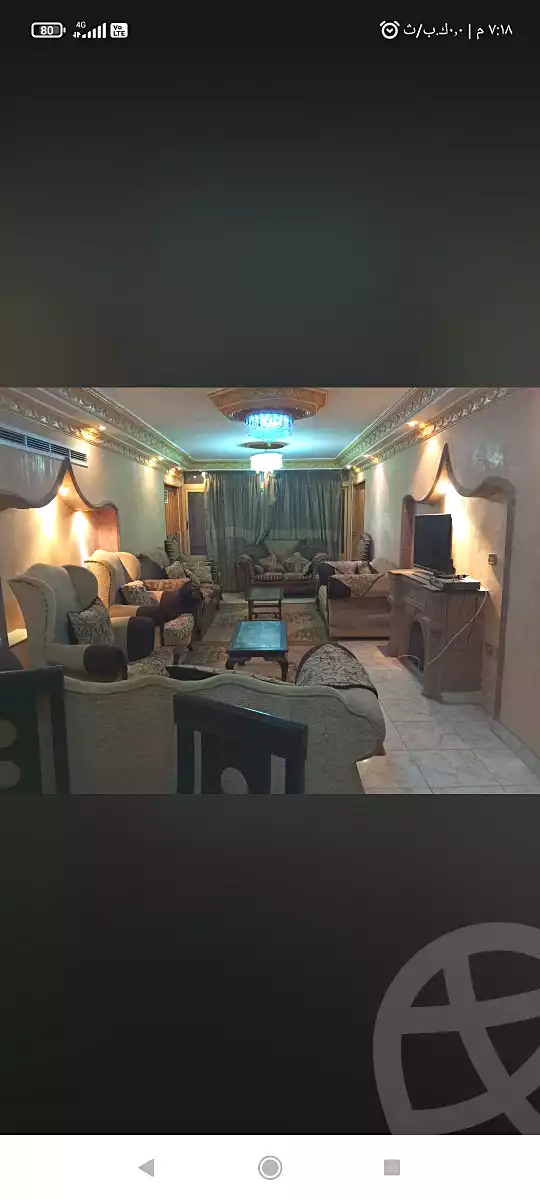 https://aqarmap.com.eg/en/listing/7304078-for-sale-cairo-faisal-shareaa-el-eshren