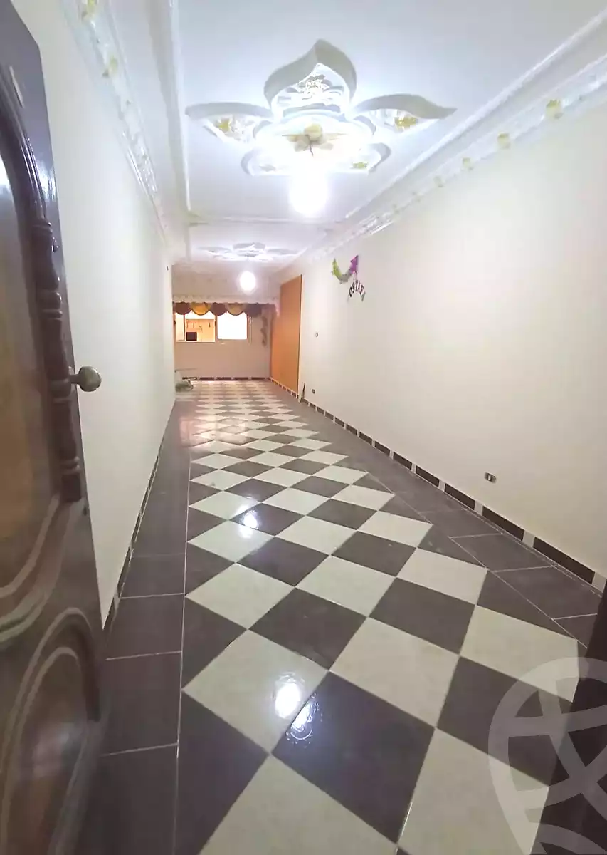 https://aqarmap.com.eg/ar/listing/7304072-for-sale-alexandria-al-agamy-el-hanouvel-abo-el-shawareb-st
