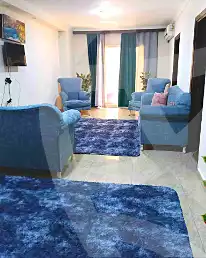 https://aqarmap.com.eg/en/listing/7304081-for-rent-alexandria-el-mandara-tryq-ljysh